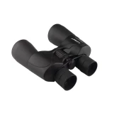 Lornetka COMET PRO ADVENTURE 10x50 DPS I FMC LR-071B Lornetka COMET PRO ADVENTURE 10x50 DPS I FMC LR-071B
